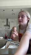 kendallwheelerr Altpins Profile Picture