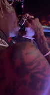 kendallwheelerr Altpins Profile Picture