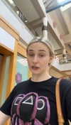 kendallwheelerr Altpins Profile Picture
