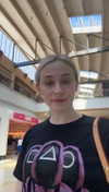 kendallwheelerr Altpins Profile Picture