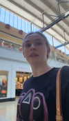 kendallwheelerr Altpins Profile Picture