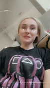 kendallwheelerr Altpins Profile Picture