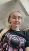 kendallwheelerr Altpins Profile Picture