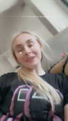 kendallwheelerr Altpins Profile Picture