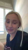 kendallwheelerr Altpins Profile Picture