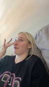 kendallwheelerr Altpins Profile Picture
