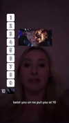 kendallwheelerr Altpins Profile Picture
