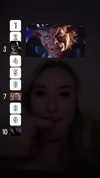 kendallwheelerr Altpins Profile Picture