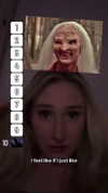 kendallwheelerr Altpins Profile Picture