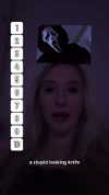 kendallwheelerr Altpins Profile Picture