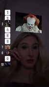 kendallwheelerr Altpins Profile Picture