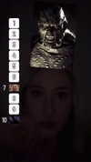 kendallwheelerr Altpins Profile Picture