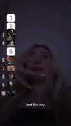kendallwheelerr Altpins Profile Picture