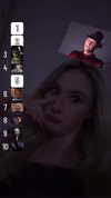 kendallwheelerr Altpins Profile Picture
