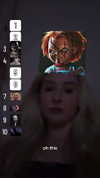 kendallwheelerr Altpins Profile Picture