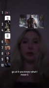 kendallwheelerr Altpins Profile Picture