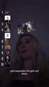 kendallwheelerr Altpins Profile Picture