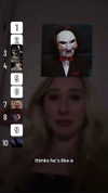 kendallwheelerr Altpins Profile Picture
