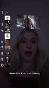 kendallwheelerr Altpins Profile Picture