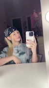 kendallwheelerr Altpins Profile Picture