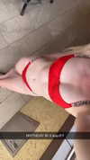 kendallwheelerr Altpins Profile Picture