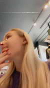 kendallwheelerr Altpins Profile Picture