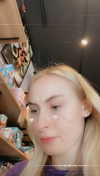 kendallwheelerr Altpins Profile Picture