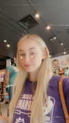 kendallwheelerr Altpins Profile Picture