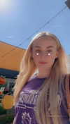 kendallwheelerr Altpins Profile Picture