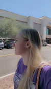 kendallwheelerr Altpins Profile Picture