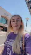 kendallwheelerr Altpins Profile Picture