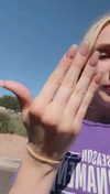 kendallwheelerr Altpins Profile Picture