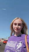 kendallwheelerr Altpins Profile Picture