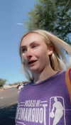 kendallwheelerr Altpins Profile Picture