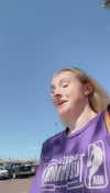 kendallwheelerr Altpins Profile Picture