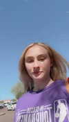 kendallwheelerr Altpins Profile Picture