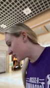 kendallwheelerr Altpins Profile Picture