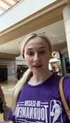 kendallwheelerr Altpins Profile Picture