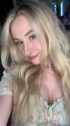 kendallwheelerr Altpins Profile Picture