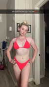kendallwheelerr Altpins Profile Picture