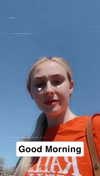 kendallwheelerr Altpins Profile Picture
