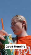 kendallwheelerr Altpins Profile Picture