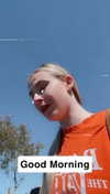 kendallwheelerr Altpins Profile Picture