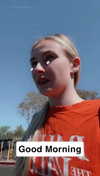 kendallwheelerr Altpins Profile Picture