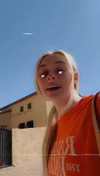 kendallwheelerr Altpins Profile Picture