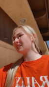 kendallwheelerr Altpins Profile Picture
