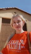 kendallwheelerr Altpins Profile Picture