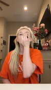 kendallwheelerr Altpins Profile Picture