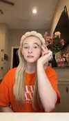 kendallwheelerr Altpins Profile Picture