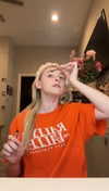 kendallwheelerr Altpins Profile Picture